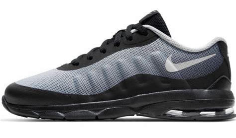 nike air max 33